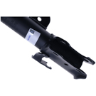 2012 Toyota RAV4 Strut 3